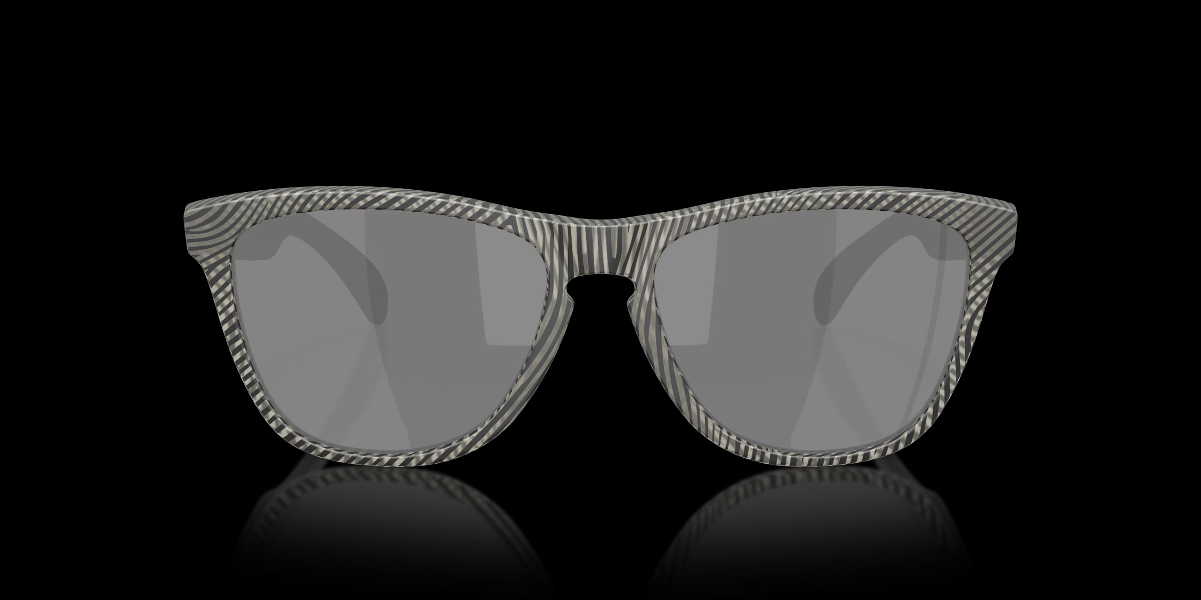 Daily Commute Sunglasses